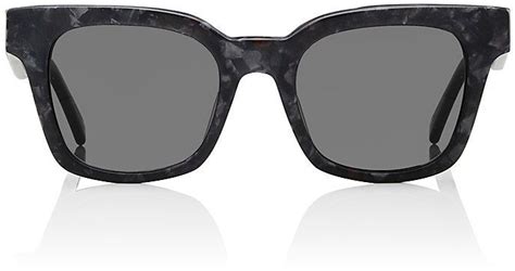 men's sunglasses myer
